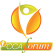 CCA Forum