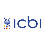 ICBI Symposium icône