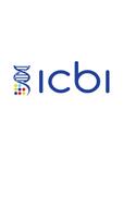 ICBI Symposium Affiche