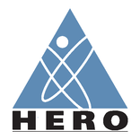 HERO Forum
