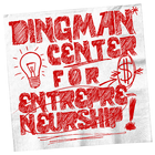 Dingman Center أيقونة