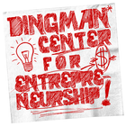 آیکون‌ Dingman Center