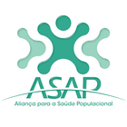 ASAP Saude icon