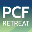 PCF Retreat