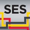 SES Technical Meeting