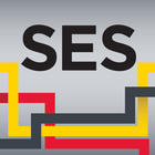 SES Technical Meeting icône