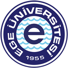 Ege Üniversitesi EBYS icon