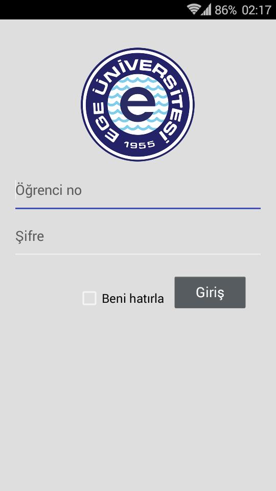 en iyi diziler 2023 süleymanpaşa müftülüğü