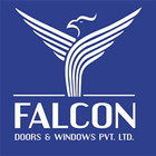 Falcon Doors & Windows icône