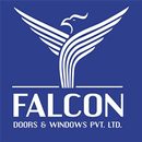 Falcon Doors & Windows APK