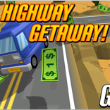 Highway Getaway