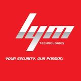 LYM icon