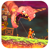 Guide Nidhogg 2 For Android Apk Download
