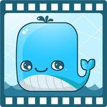 Nursery Rhymes Videos