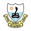 Nagpur Water-icoon