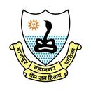 Nagpur Water APK