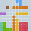 Arrange Blocks & Puzzle Block APK