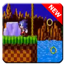Advice for Sonic the Hedgehog APK