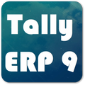 Guide for Tally ERP9 Easiest App | Learn in 30 Day