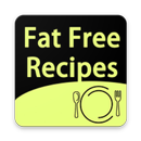 Fat Free Recipes [ in Hindi ] APK