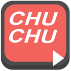 ChooChoo TV Videos icon