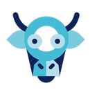 OCTOMeuh APK