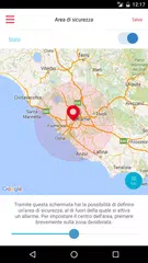 Safety Drive APK download