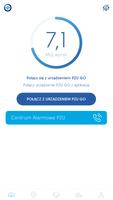 PZU GO পোস্টার