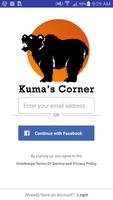 Kuma's Corner poster