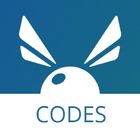 Jugnoo Codes icon