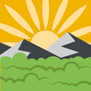 Wallzilla APK