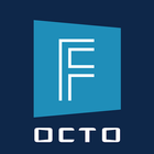 Octo Fleet иконка