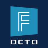 Octo Fleet icono