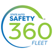 ”State Auto Fleet Safety 360