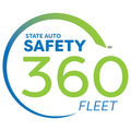 State Auto Fleet Safety 360