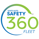 State Auto Fleet Safety 360 APK