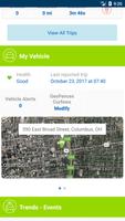 State Auto Fleet Safety 360 screenshot 3