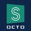 Octo Surround