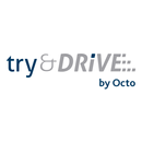 Octo Try and Drive APK