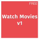 Watch Movies Free 2016 V1 APK