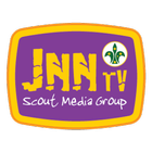 Icona JNN TV