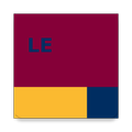 LeButton