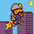 Booster Bros APK