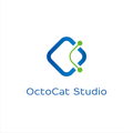 Octocat Studio