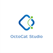 Octocat Studio