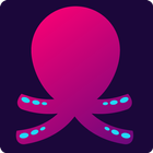 Octopus Energy (Unreleased) icon