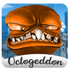 Octogeddon Full Game APK