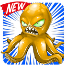 Octogeddon icon