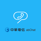 abChat_CHT アイコン