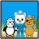 APK Octo Team Juegos
